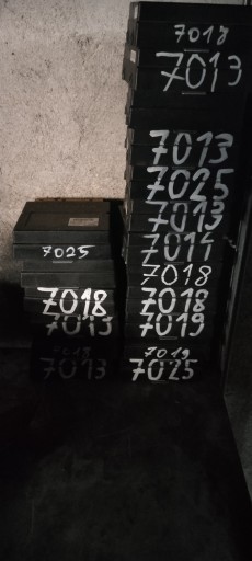 81258117018 - Контроллер подушки безопасности ecas man tgl 81258117019