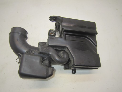 HYUNDAI I30 II 1.4 воздушный резонатор 28210-3X010