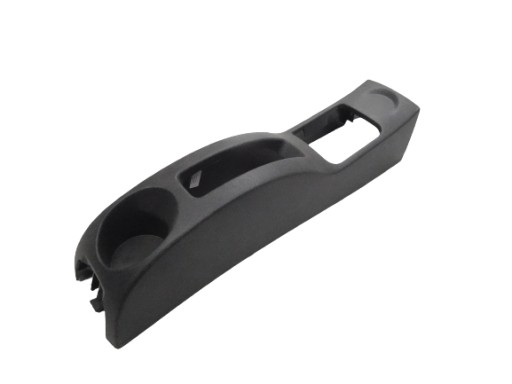 ЦЕНТРАЛЬНИЙ ТУНЕЛЬ DACIA SANDERO 1.4 08 - 8200739462