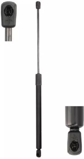 STABILUS ГАЗОВАЯ ПРУЖИНА 304765