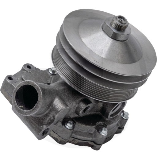 Водяной насос Valtra V836866732