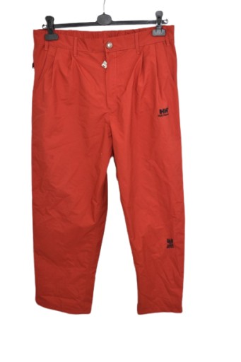 Helly Hansen spodnie męskie W34L32 outdoor