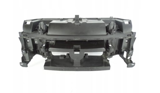 A4538856800 - ВЕРХНЕЕ УСИЛЕНИЕ РЕМНЯ SMART FORFOUR 453 RENAULT TWINGO III