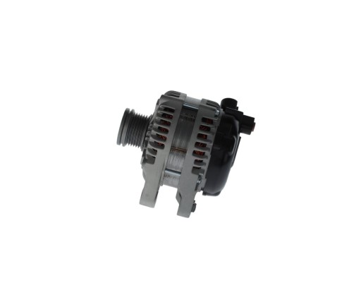 Генератор - bosch 1 986 a00 606