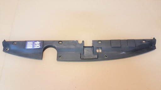 cover cover supports HONDA STREAM LIFT 71123-S7A-J0