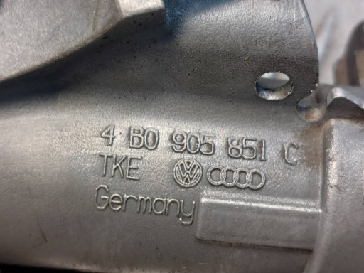 running board STARTOWY SKODA OCTAVIA and FL 036906032J 1U0920801A