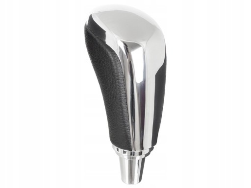 GZ-754470 - РУЧКА ПЕРЕКЛЮЧЕНИЯ ПЕРЕДАЧ АВТОМАТ ДЛЯ LEXUS MAZDA TOYOTA