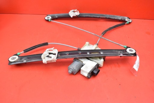 window regulator right front EU 6925964-1 BMW X3 E83 03-06