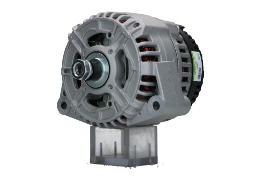 566.502.100.090 - Новий генератор deutz 100a