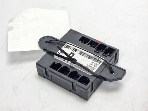 module door right front P05026612AI FIAT FREEMONT