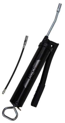 ADLER AD-451 ручная смазка