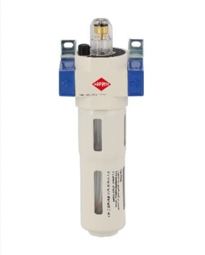 МАСЛЕНКА 1/4'' 15 БАР - PRO AIRPRESS