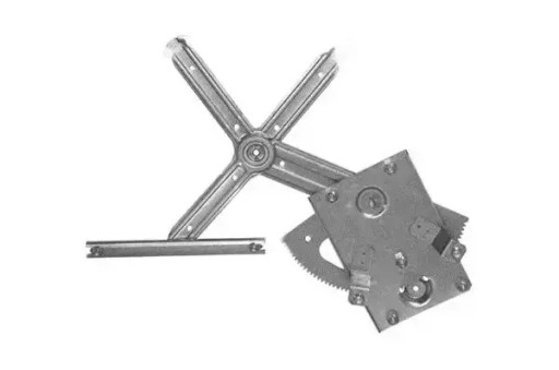 Стеклоподъемник 350103849000 magnetic marelli