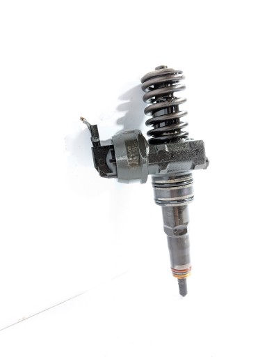 Pumpedüse OE 0414720215 Seat Altea 5P 1.9 TDI 04-15