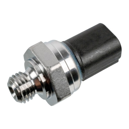 FEBI 171266 ДАТЧИК ДАВЛЕНИЯ ВЫХЛОПНЫХ ГАЗОВ MERCEDES