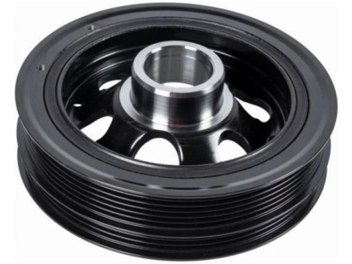 ШКИВ ВАЛА FEBI BILSTEIN 173609