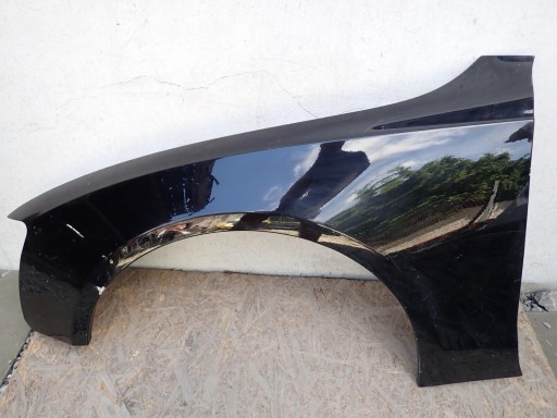 fender left front front AUDI A5 8T 2008-2016R 8T0821105H