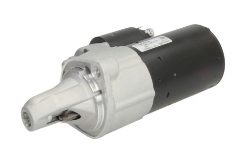 Стартер bosch 1 986 s00 678