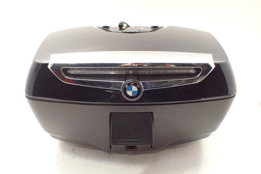 BMW K 1600 GT 11-16 центральный задний багажник