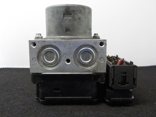 MINI R56 Pumpa ABS 6780921 15803707 54084888A