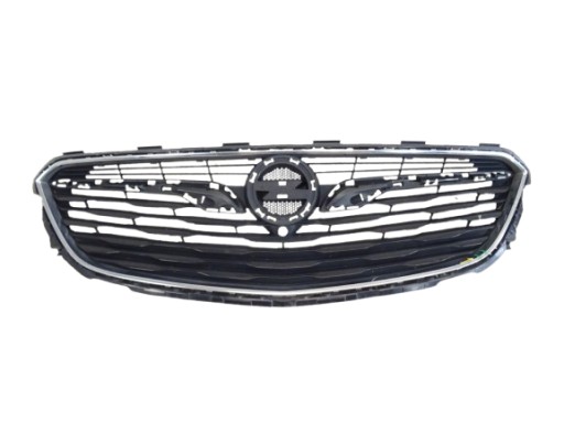 Grill Grill vorne vorne OPEL INSIGNIA B II 90910002002