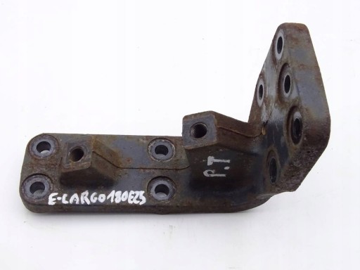 41022895 - IVECO EUROCARGO 08-15 КРЕПЛЕНИЕ ПОДУШКИ ЗАДНЯЯ ПРАВАЯ