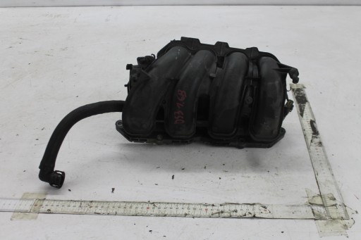 intake manifold V760459780 DS3 1.6 VTI 10-16