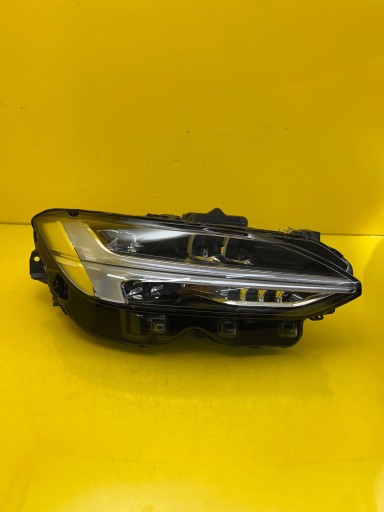 light right Volvo S90 V90 Full Led 31655187