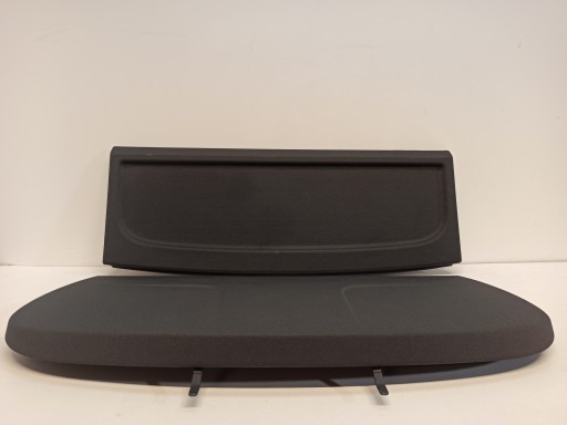 4G8867771 - AUDI A7 4g Полиця багажника 4g8867769 комплект