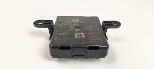 module 5WA959436C SKODA OCTAVIA IV