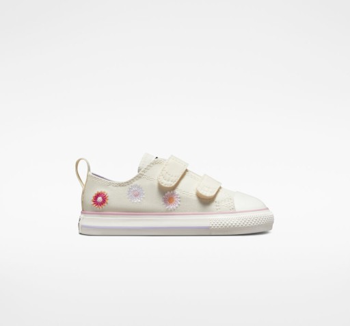 Converse dziecięce 23 cheap
