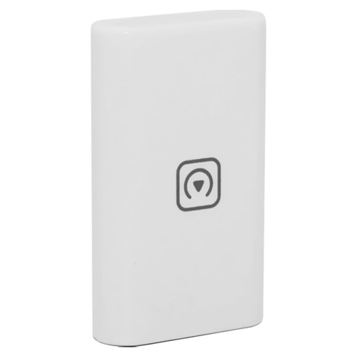 6935461005452 - для Apple Android Авто адаптер синій зуб odbio