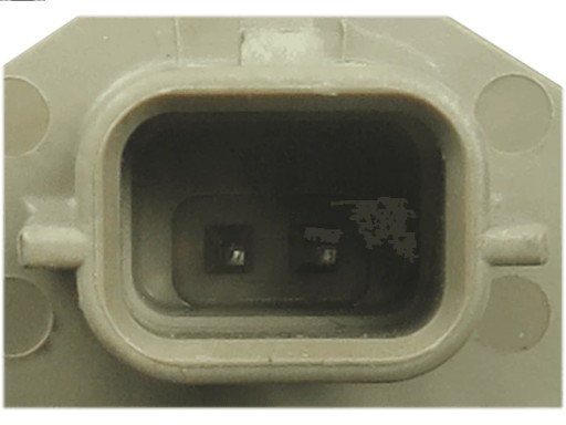 ARE5136 - АВТОСТАРТЕР РЕГУЛЯТОР НАПРЯЖЕНИЯ