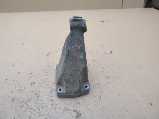 engine mount MERCEDES VITO 639 2.2 CDI A6462230204