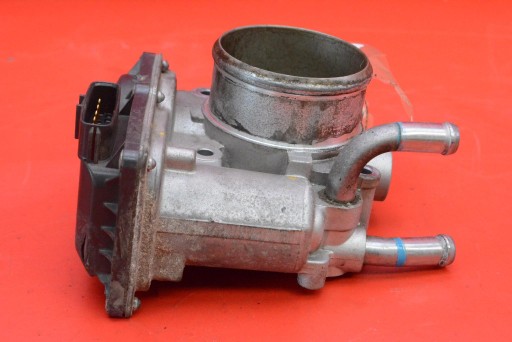 Valvola a farfalla 35100-2B340 HYUNDAI KONA 1 e 1.6 T-GDI 177 KM LIFT 20-21