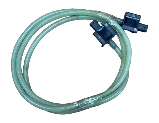 BMW 3 VII G20 G21 4 G22 G23 G26 2018- Sensor OCHRONY PIESZYCH 5A4FAA0