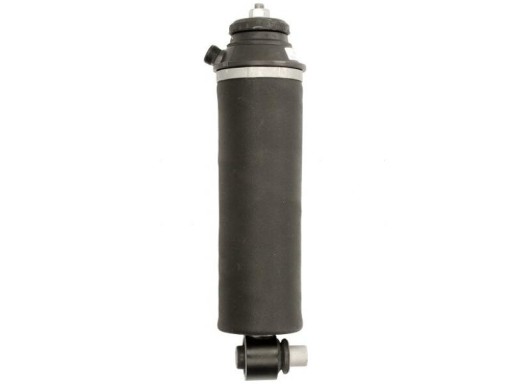 CB0210 - Амортизатор monroe cb0210, подвеска кабины