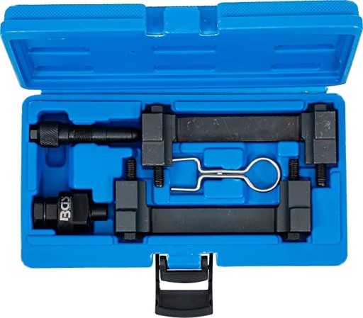 Комплект фиксаторов ГРМ / для VAG 2.4, 2.8, 3.0 FSI