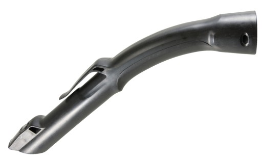 MAKITA ЗІГНУТА РУЧКА ДЛЯ ПИЛОСОСА VC2510L VC3210L VC1310L