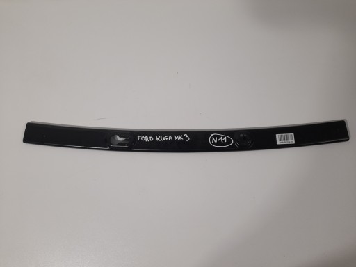 FORD KUGA MK3 Renfort pare choc Console Support plaque pour batterie (N11)