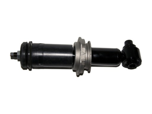 2369270 - + АМОРТИЗАТОР КАБИНЫ VOLVO FH FM СПЕРЕДИ ДЛЯ ПРУЖИН