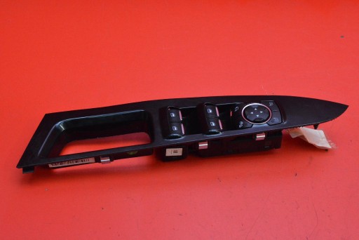 Panneau contrôle Vitre EU DG9T-14540-DDW FORD MONDEO MK5 KOMBI 14-20