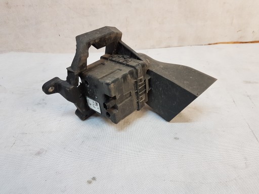 a2435454900 - Mercedes gla 250e лифт h247 генератор звука динамика a2239016902 eqa eqb