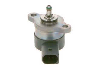 0 281 - MERCEDES 2.0 2.2 2.7 CDI КЛАПАН ТИСКУ ПАЛИВА