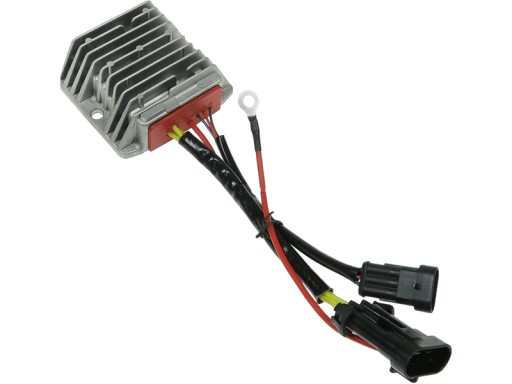 ARE9094, - Регулятор напряжения as-pl are9094