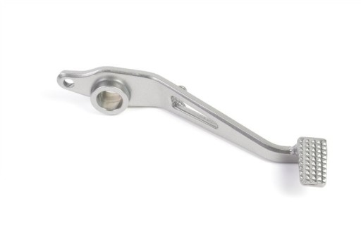 43001-0749 - Kawasaki Z900 17-22 педаль Задній гальмівний важіль
