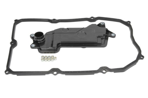 Фільтр гідравліки коробки передач VAICO V70-0740