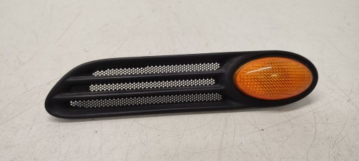 indicator front front left Mini R50 R51