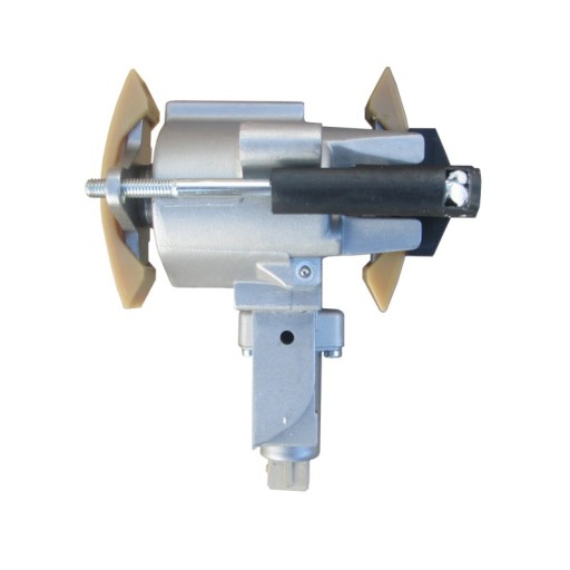 058109088K - НАТЯГУВАЧ ЛАНЦЮГА ГРМ SKODA VW AUDI SEAT 1.8 T