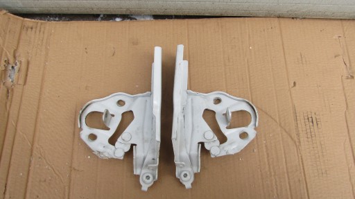 4M8823301B 4M8823302B - ПЕТЛИ КАПОТА AUDI Q8 LS9R РЕКОМЕНДУЮ @@